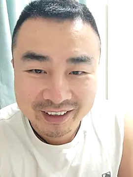 Snapshot of guozuo chatting on June 2, 2:17 pm guozuo online show from June 2, 2:17 pm