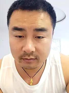 guozuo online show from March 15, 2:24 pm