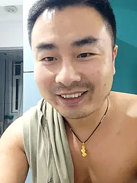 guozuo online show from September 22, 3:40 pm