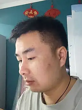 guozuo online show from January 22, 3:40 pm