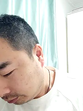 guozuo online show from November 26, 2:17 pm