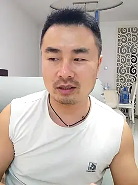 guozuo online show from July 16, 2:25 pm