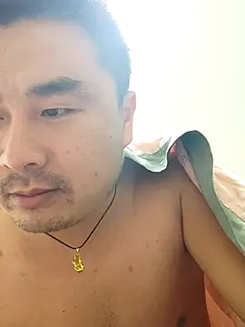 guozuo online show from October 13, 4:08 pm