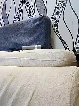 guozuo online show from April 14, 2:00 pm