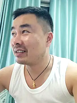 guozuo online show from September 13, 4:07 pm