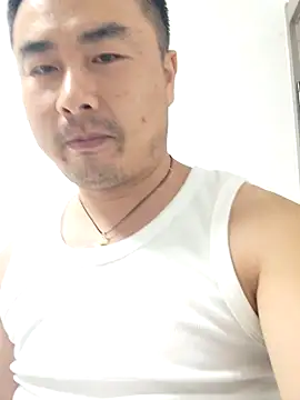 guozuo online show from September 19, 3:49 pm