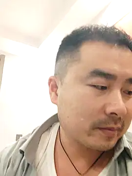 guozuo online show from October 25, 2:28 pm