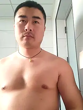 guozuo online show from December 18, 9:14 am