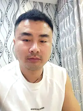 guozuo online show from February 12, 1:55 pm