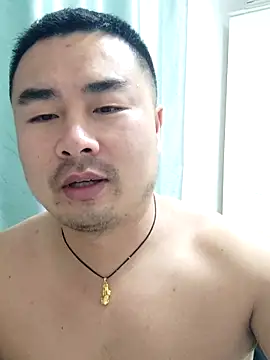 guozuo online show from March 3, 2:57 pm