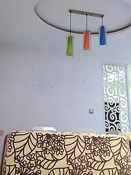 guozuo online show from March 26, 1:53 pm