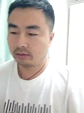 guozuo online show from September 18, 2:42 pm