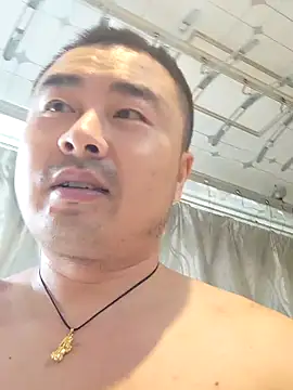 guozuo online show from November 15, 2:04 am