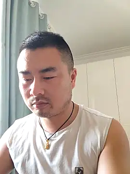 Snapshot of guozuo chatting on June 3, 8:26 am guozuo online show from June 3, 8:26 am
