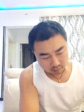 guozuo online show from March 18, 1:57 pm