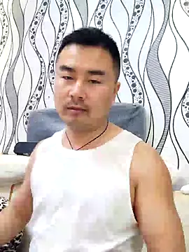 guozuo online show from April 18, 2:08 pm