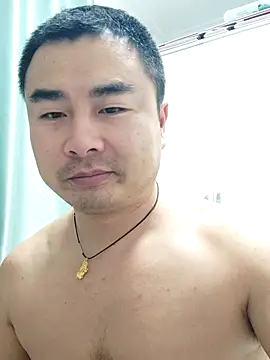 guozuo online show from November 27, 3:45 pm