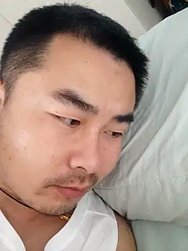 guozuo online show from March 20, 10:38 am