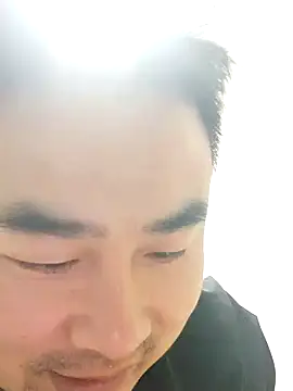 guozuo online show from December 17, 3:16 pm