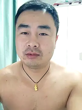 guozuo online show from September 25, 2:01 pm