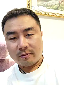 guozuo online show from November 1, 2:11 pm