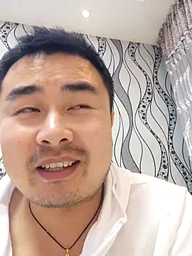 guozuo online show from January 18, 4:21 pm