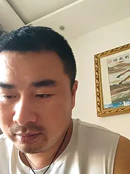 guozuo online show from June 16, 9:20 am
