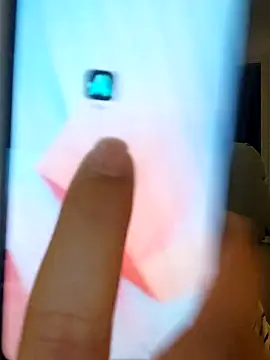 guozuo online show from July 4, 2:10 pm