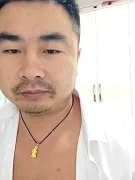 guozuo online show from October 3, 1:34 pm