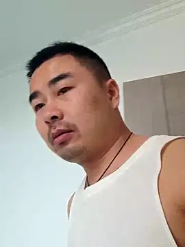 guozuo online show from March 29, 5:20 am