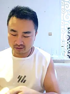 guozuo online show from July 5, 1:40 pm