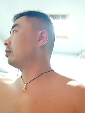 guozuo online show from October 20, 3:23 pm