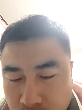 guozuo online show from March 20, 4:20 pm