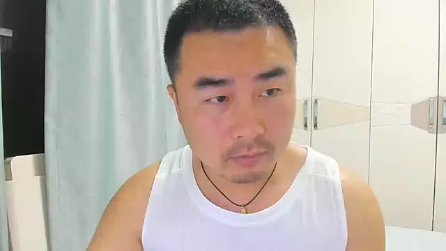 guozuo online show from March 31, 1:24 pm