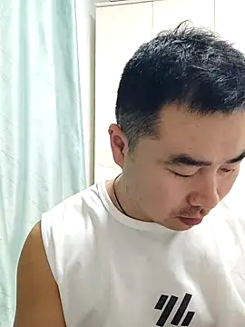 guozuo online show from October 31, 4:03 pm