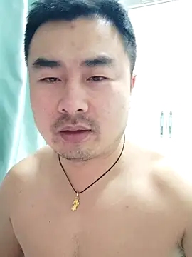 guozuo online show from February 10, 2:49 pm