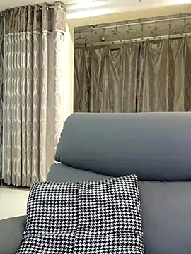 guozuo online show from June 23, 1:42 pm