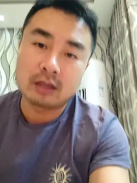 guozuo online show from July 21, 1:45 pm