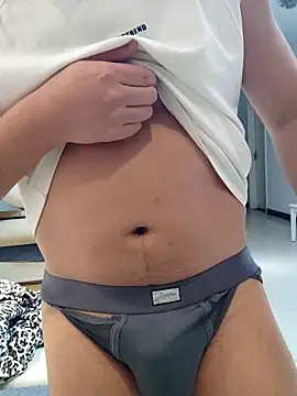 guozuo online show from November 11, 2:23 pm