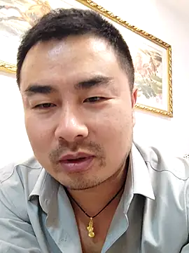 guozuo online show from January 10, 2:01 pm