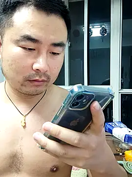 guozuo online show from September 24, 2:12 pm