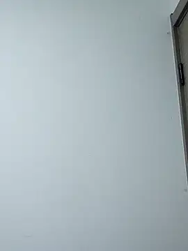 guozuo online show from November 2, 3:06 pm