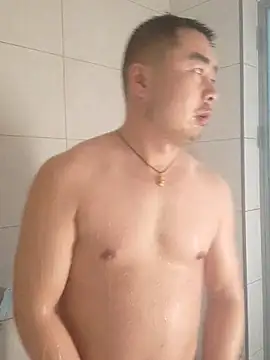 guozuo online show from March 25, 12:59 pm