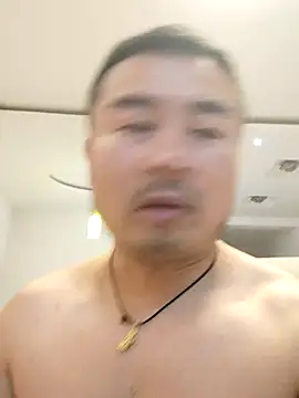 Snapshot of guozuo chatting on June 11, 1:52 pm guozuo online show from June 11, 1:52 pm