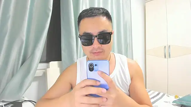 guozuo online show from September 10, 2:16 pm