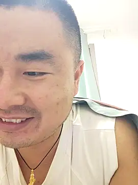 guozuo online show from November 10, 2:55 pm