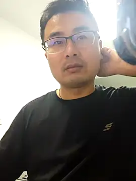 guozuo online show from December 17, 12:11 pm