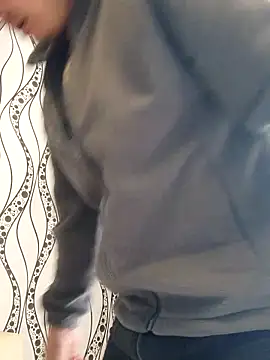 guozuo online show from March 21, 2:46 am