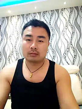 guozuo online show from February 8, 1:42 pm