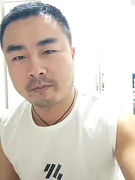 guozuo online show from March 10, 2:32 pm